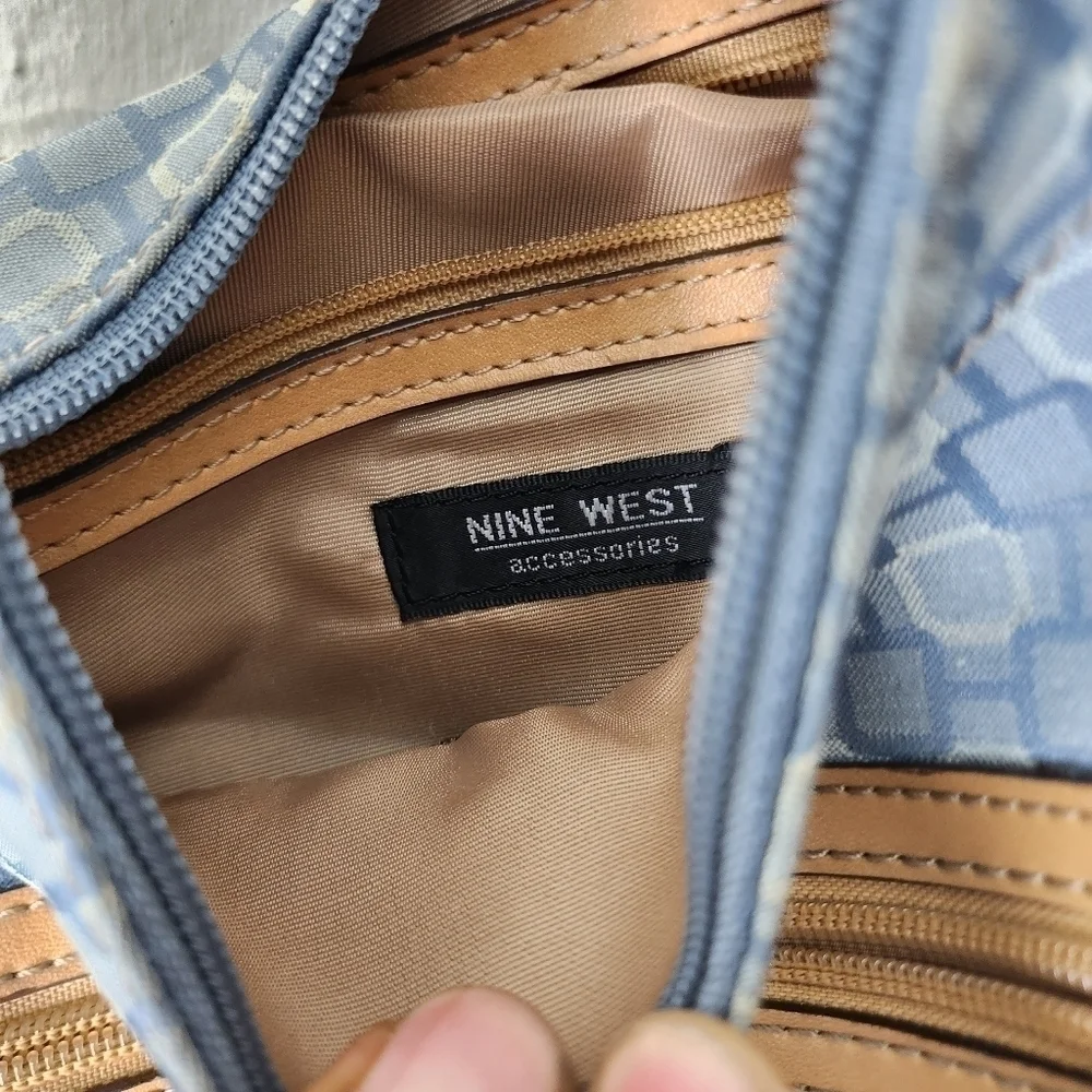 Nine West Purse